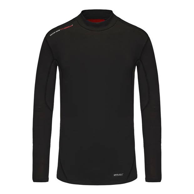 Sondico STherm Mock Mens