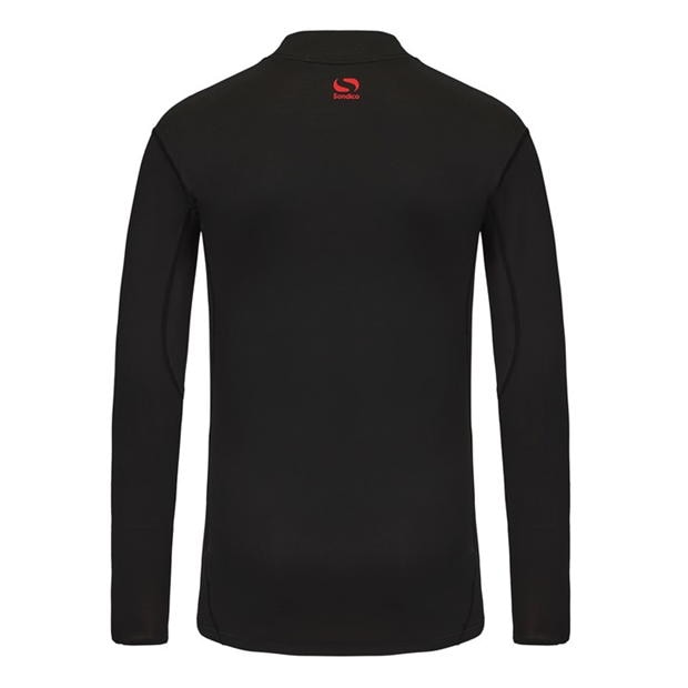 Sondico STherm Mock Mens