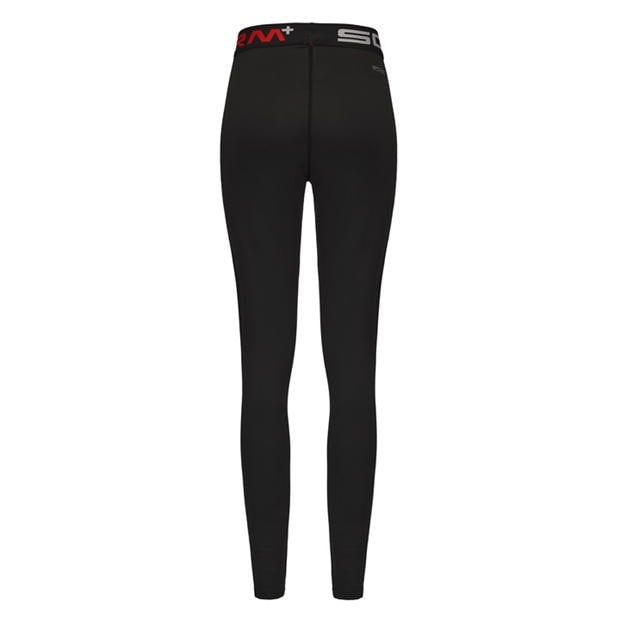 Sondico STherm Tight Mens