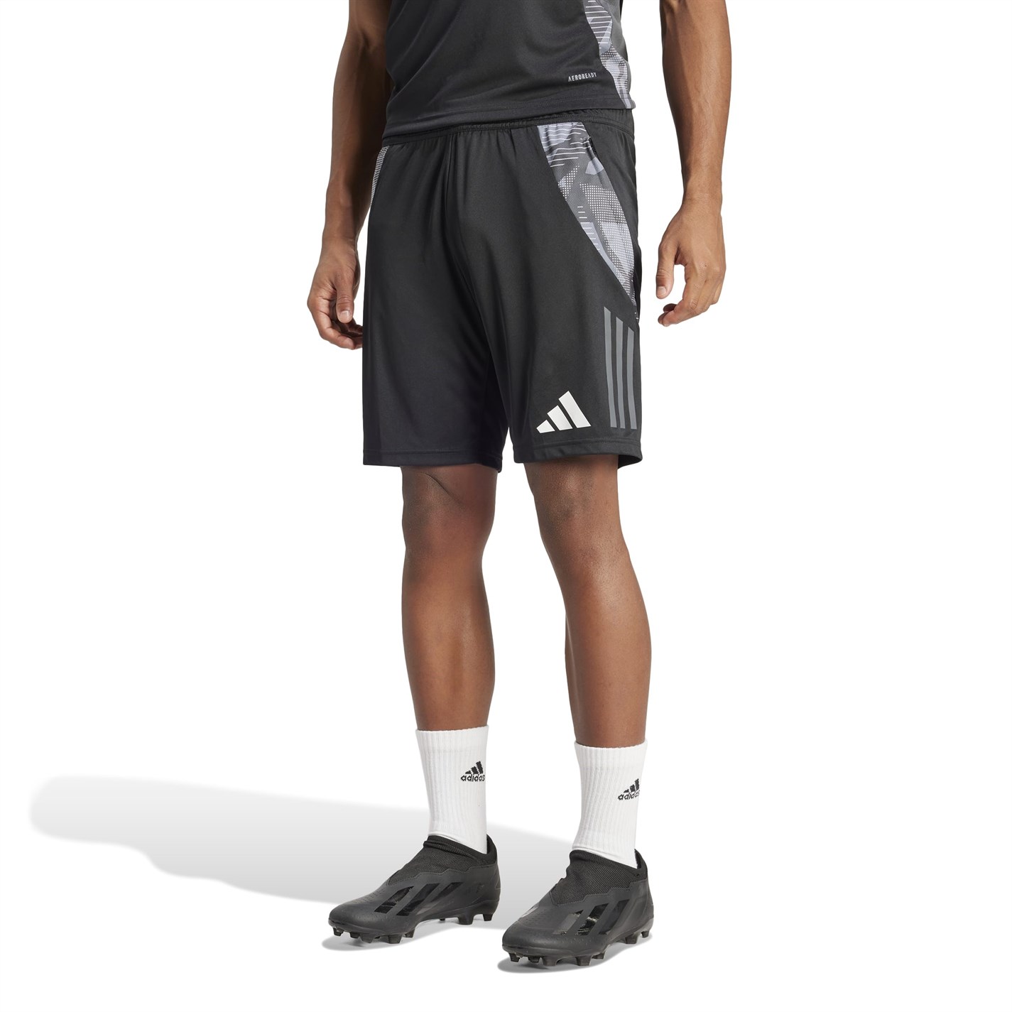 adidas TIRO 24 Competition Training Shorts