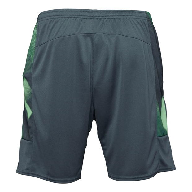 Umbro Werder Bremen Training Short Juniors