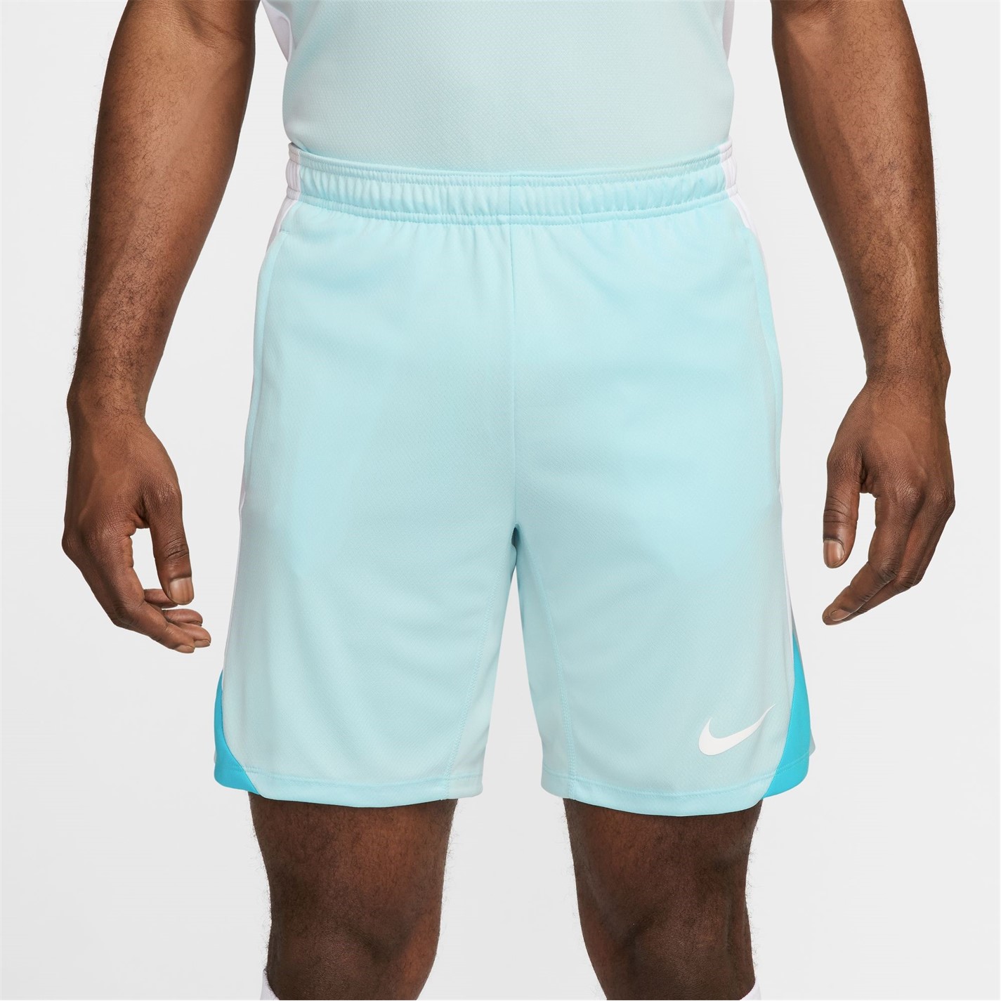 Nike Strike Mens Dri-FIT Global Football Shorts