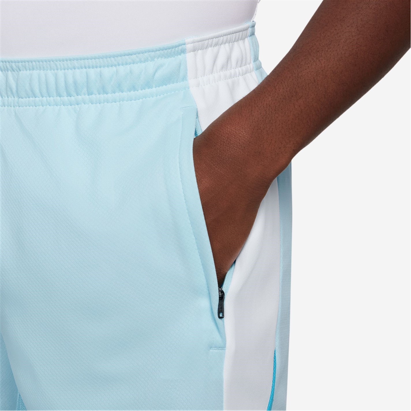 Nike Strike Mens Dri-FIT Global Football Shorts