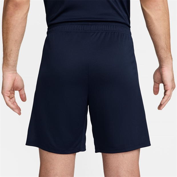 Nike Strike Mens Dri-FIT Global Football Shorts