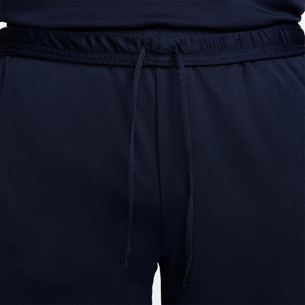 Nike Strike Mens Dri-FIT Global Football Shorts