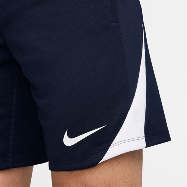 Nike Strike Mens Dri-FIT Global Football Shorts