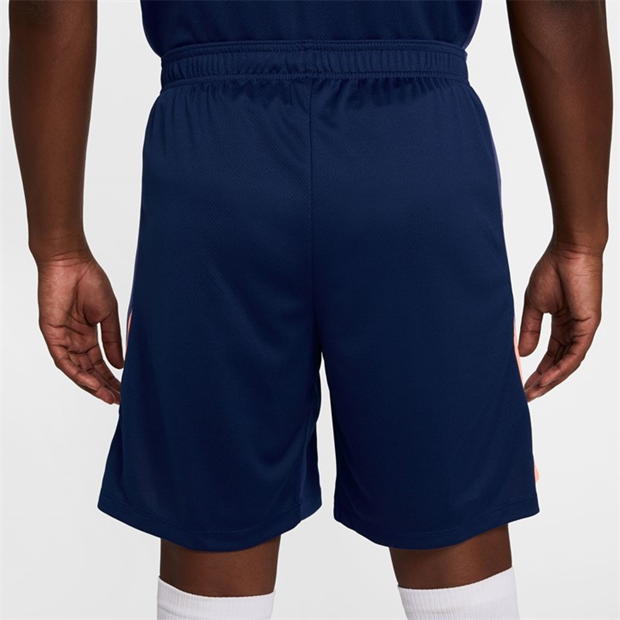 Nike Strike Mens Dri-FIT Global Football Shorts