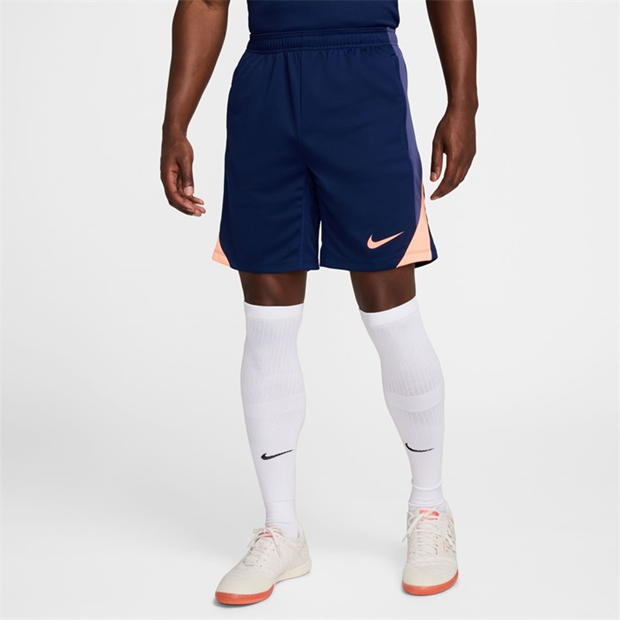 Nike Strike Mens Dri-FIT Global Football Shorts