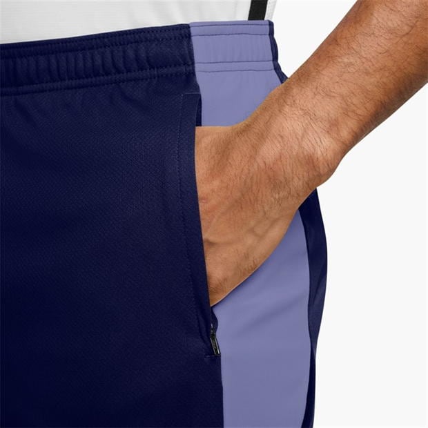 Nike Strike Mens Dri-FIT Global Football Shorts