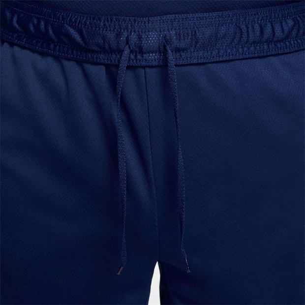 Nike Strike Mens Dri-FIT Global Football Shorts