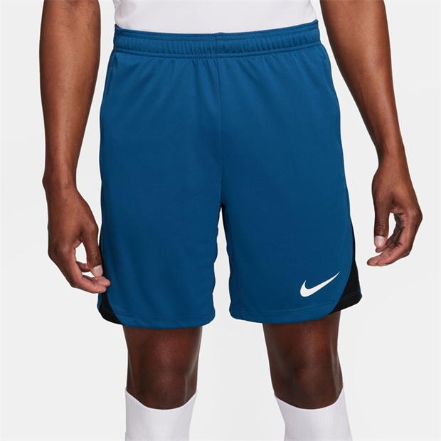 Nike Strike Mens Dri-FIT Global Football Shorts