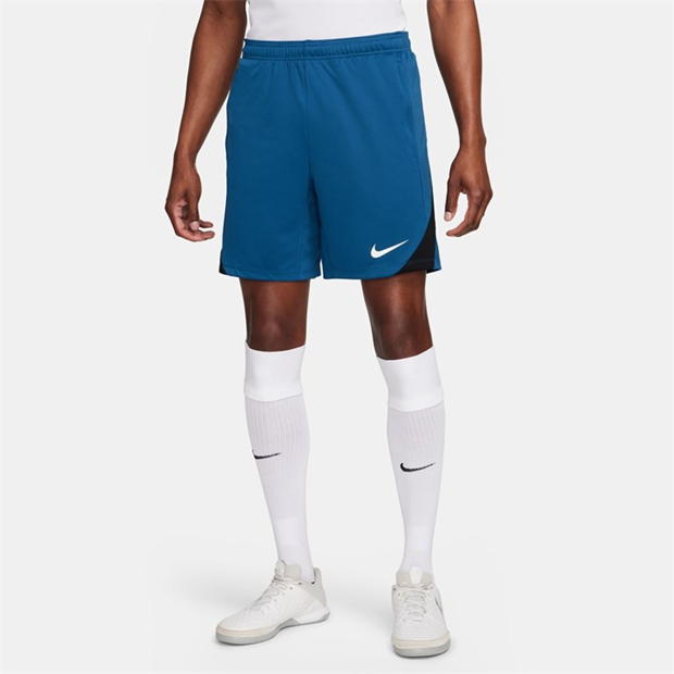 Nike Strike Mens Dri-FIT Global Football Shorts