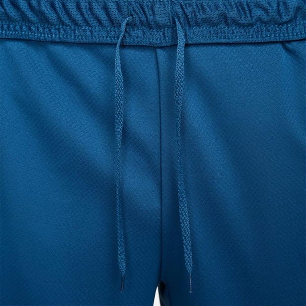 Nike Strike Mens Dri-FIT Global Football Shorts