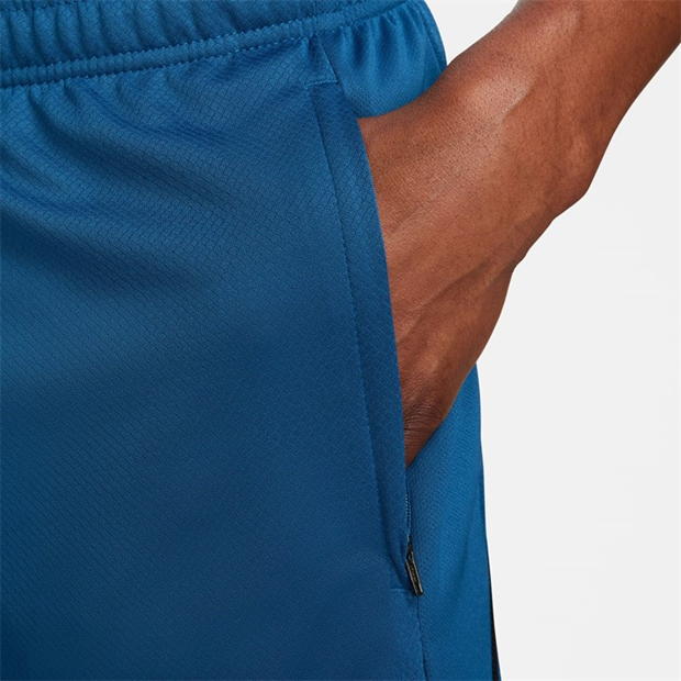 Nike Strike Mens Dri-FIT Global Football Shorts