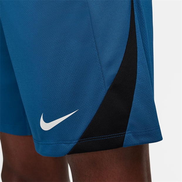 Nike Strike Mens Dri-FIT Global Football Shorts