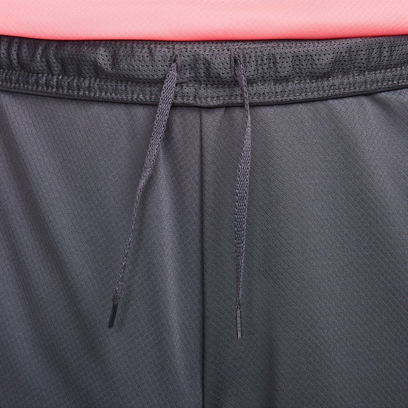 Nike Strike Mens Dri-FIT Global Football Shorts