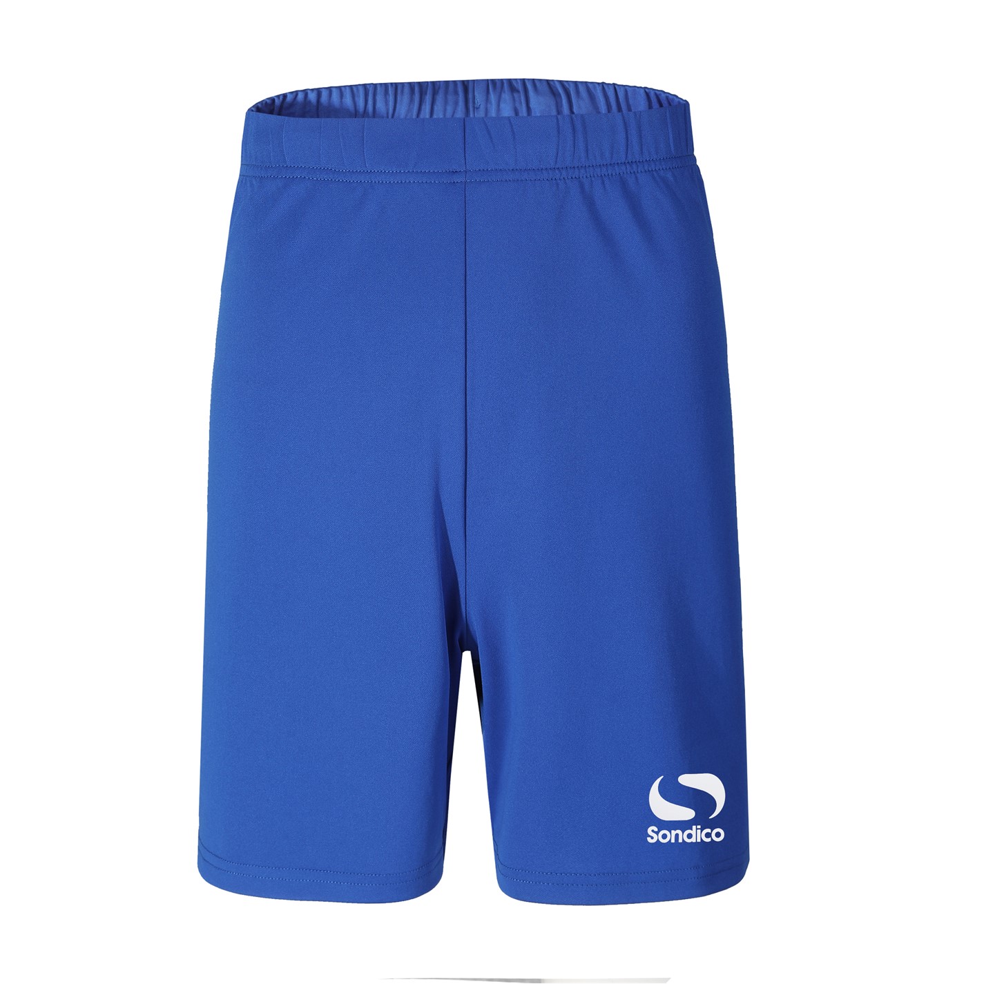 Sondico Core Football Shorts Mens