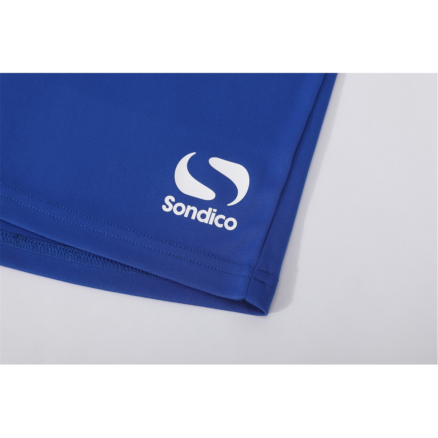 Sondico Core Football Shorts Mens