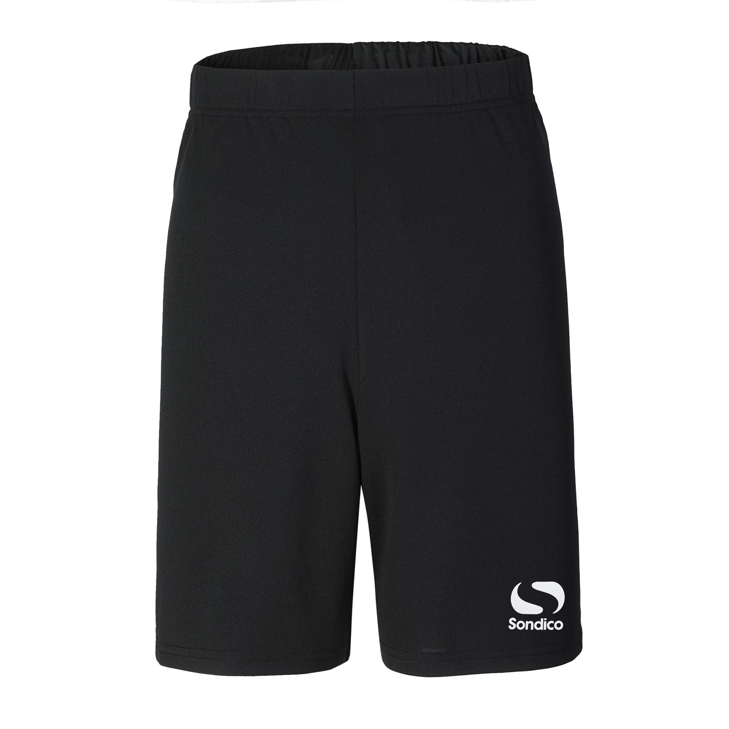 Sondico Core Football Shorts Mens