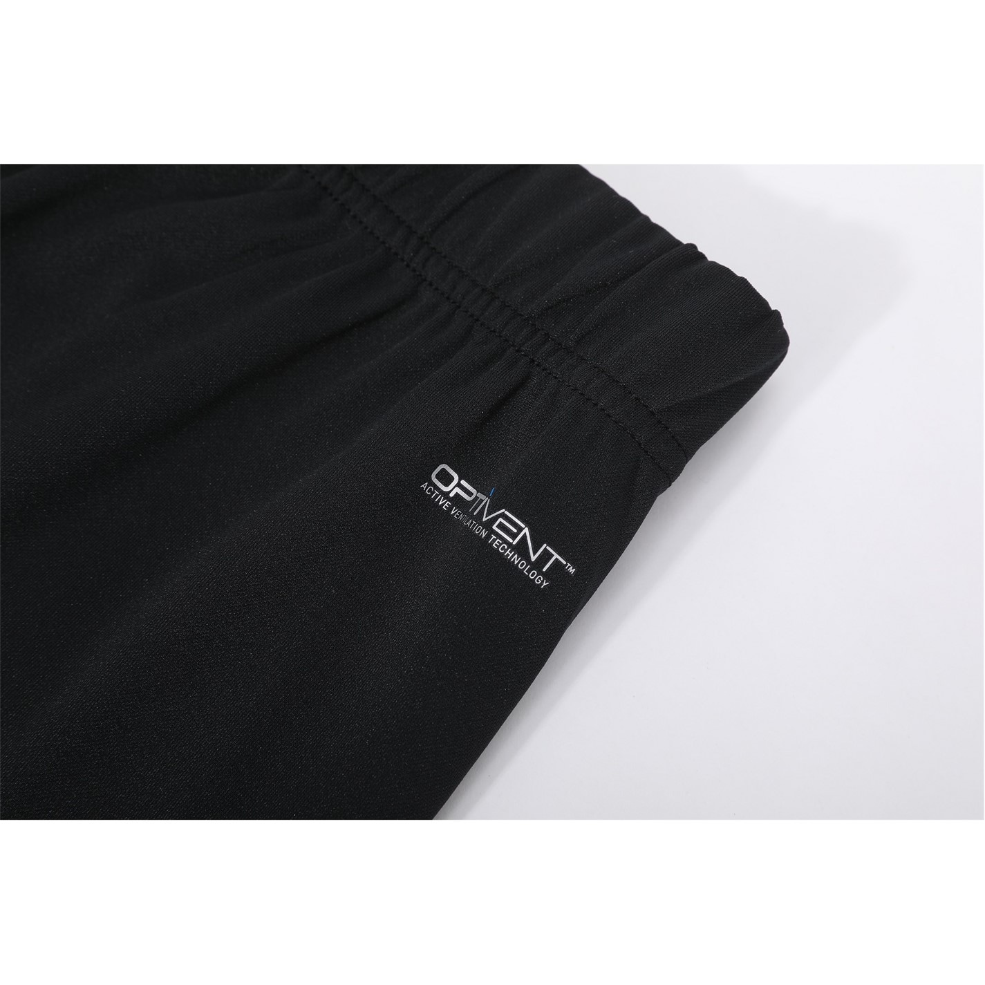 Sondico Core Football Shorts Mens