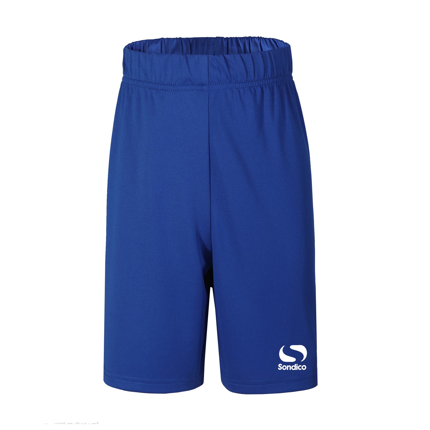 Sondico Core Football Shorts Junior