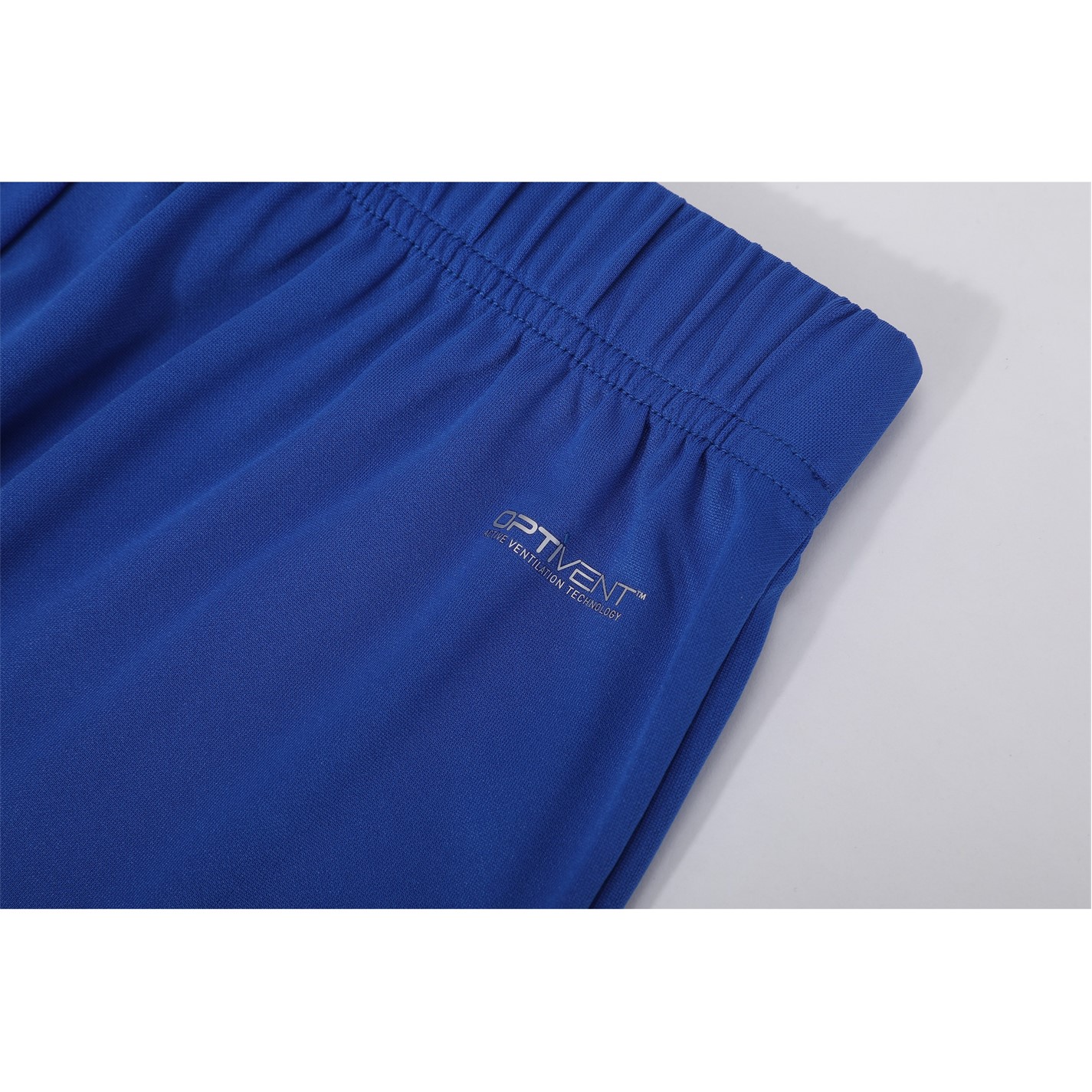 Sondico Core Football Shorts Junior