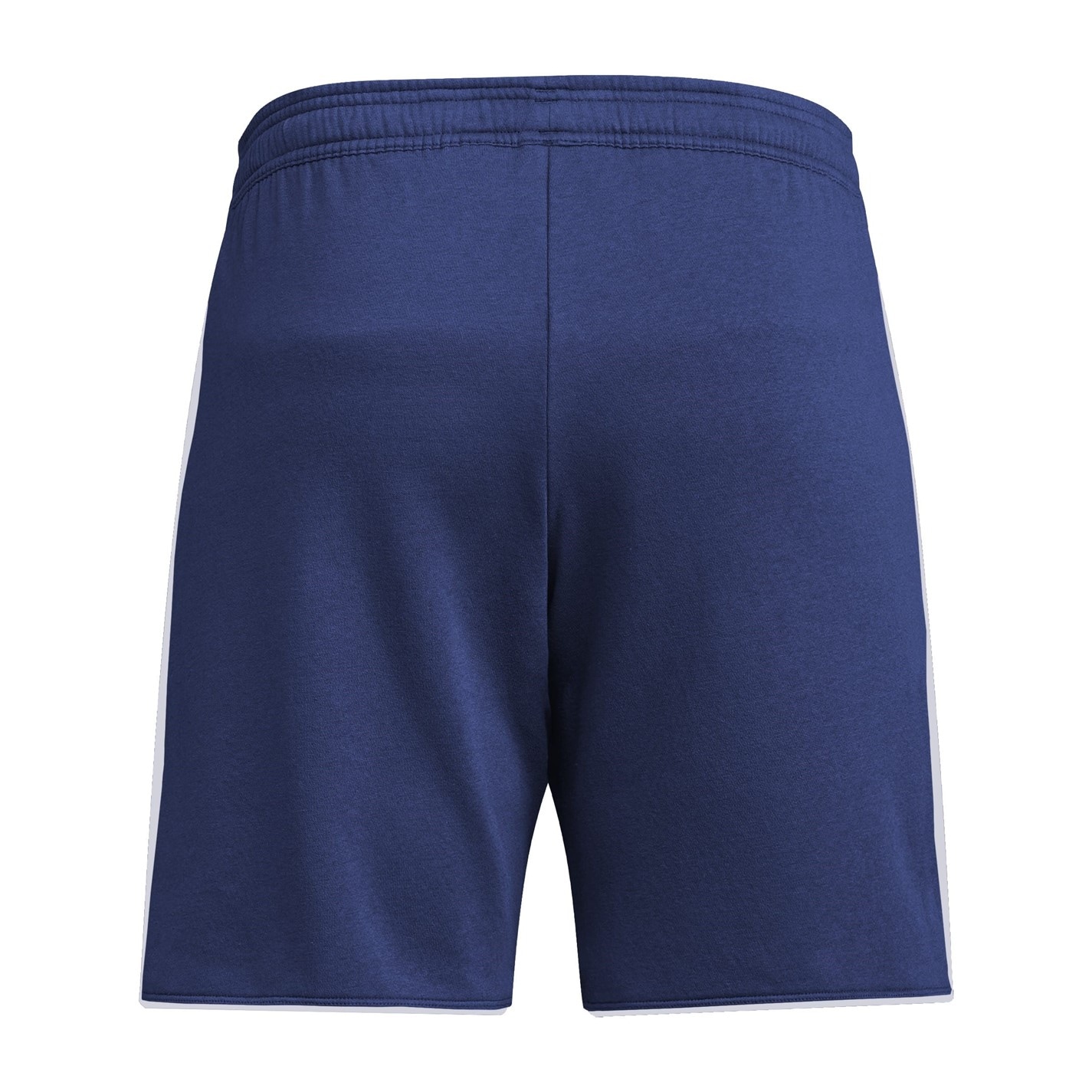 adidas Tiro 23 League Sweat Shorts