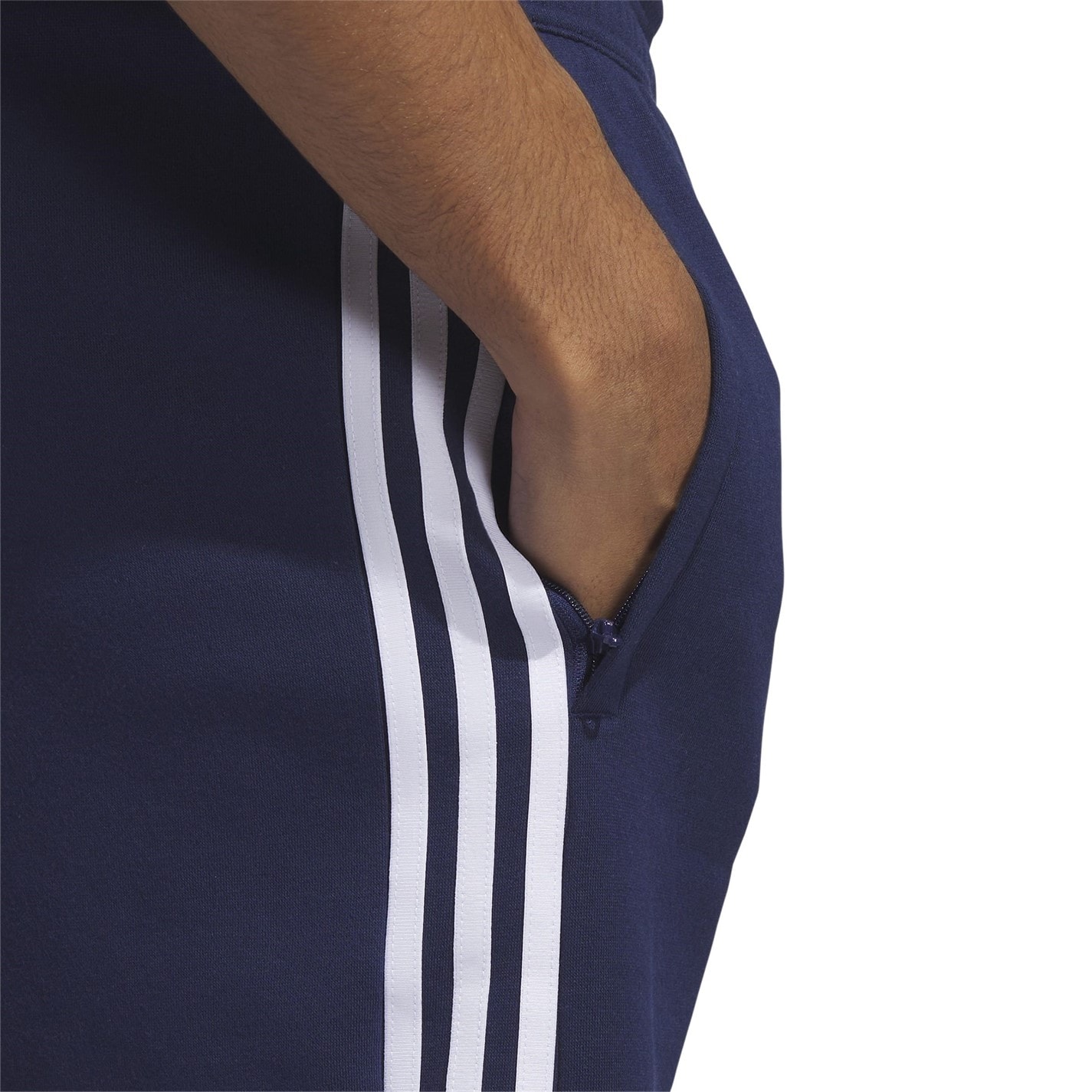 adidas Tiro 23 League Sweat Shorts