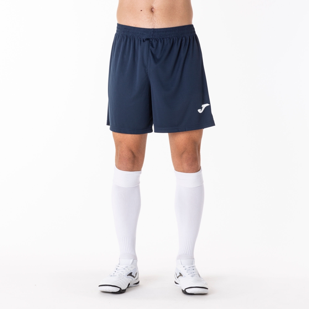 Short Treviso Navy