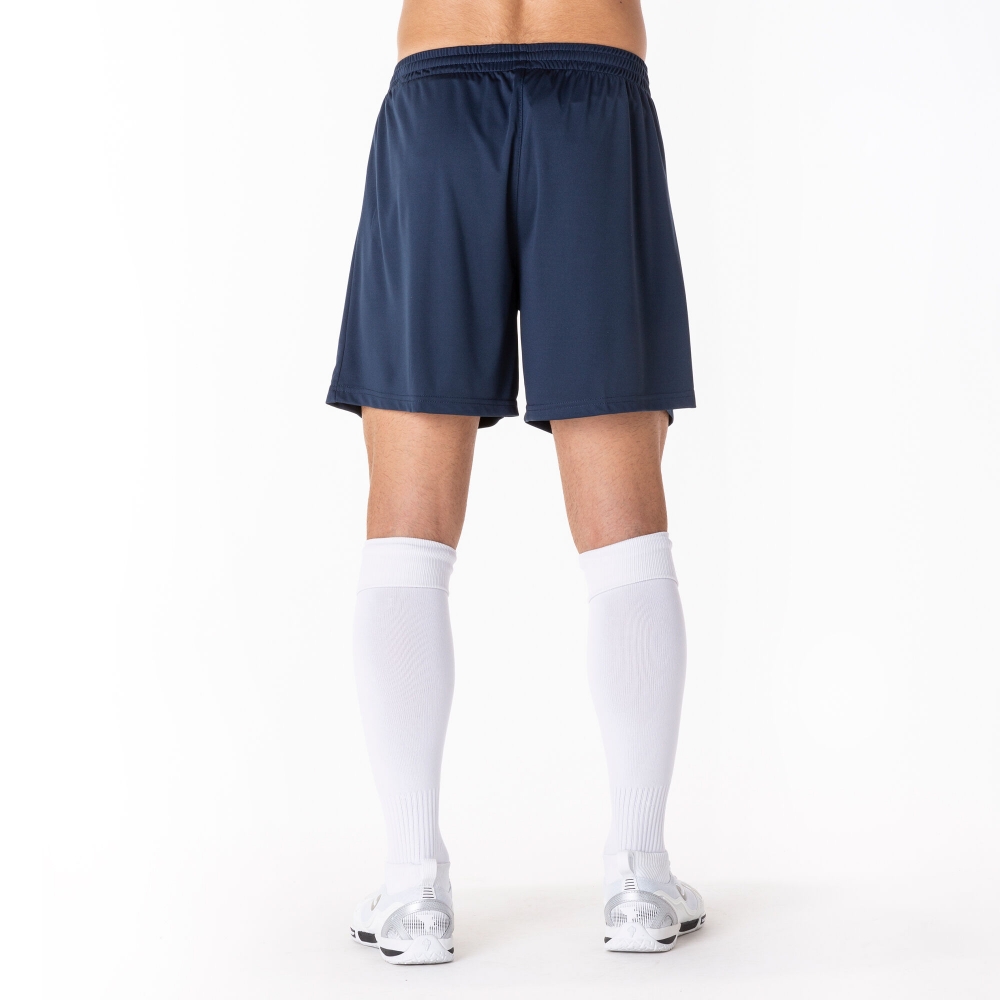 Short Treviso Navy