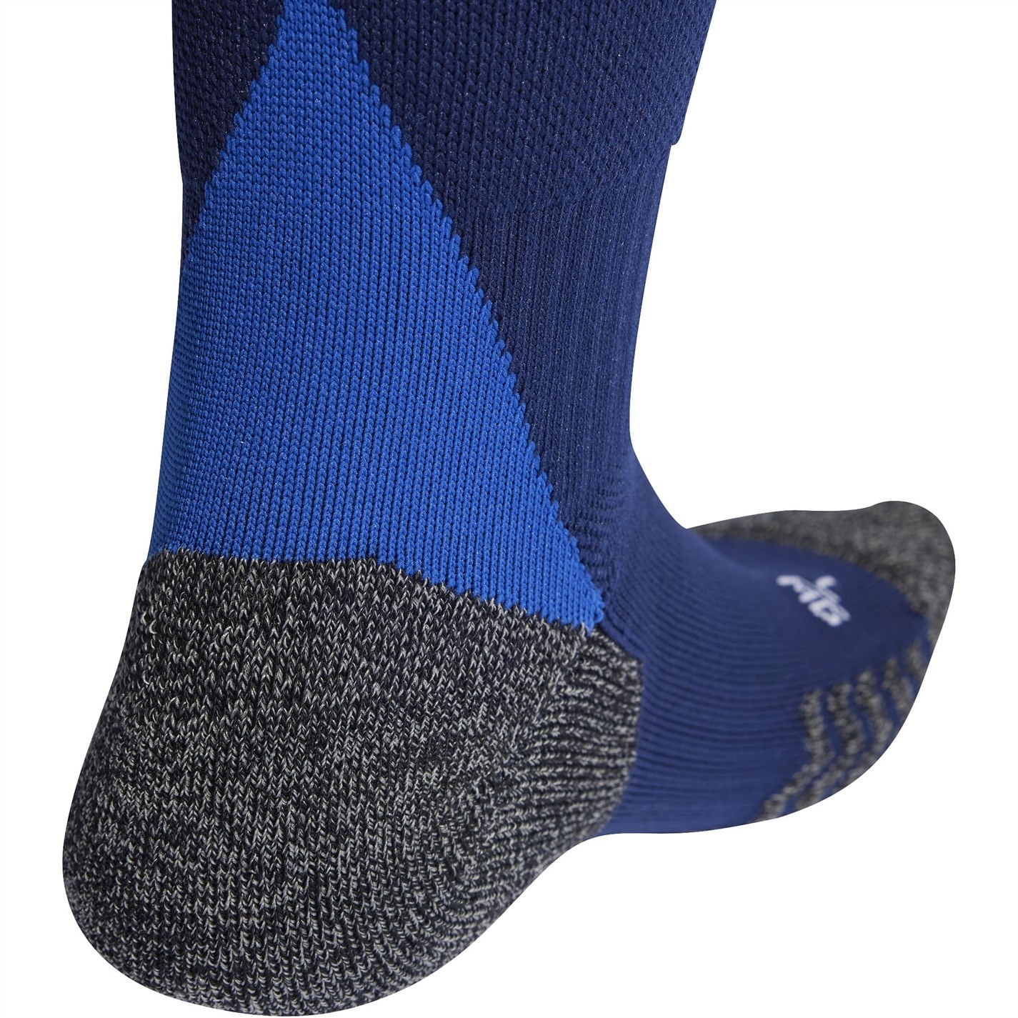 adidas adi 24 AEROREADY Football Knee Socks