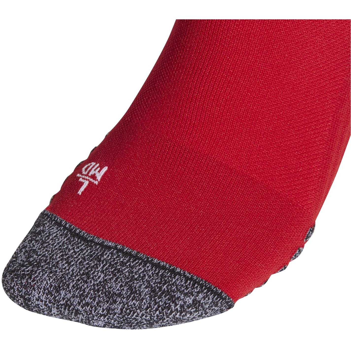 adidas Adi 21 Football Socks Adults