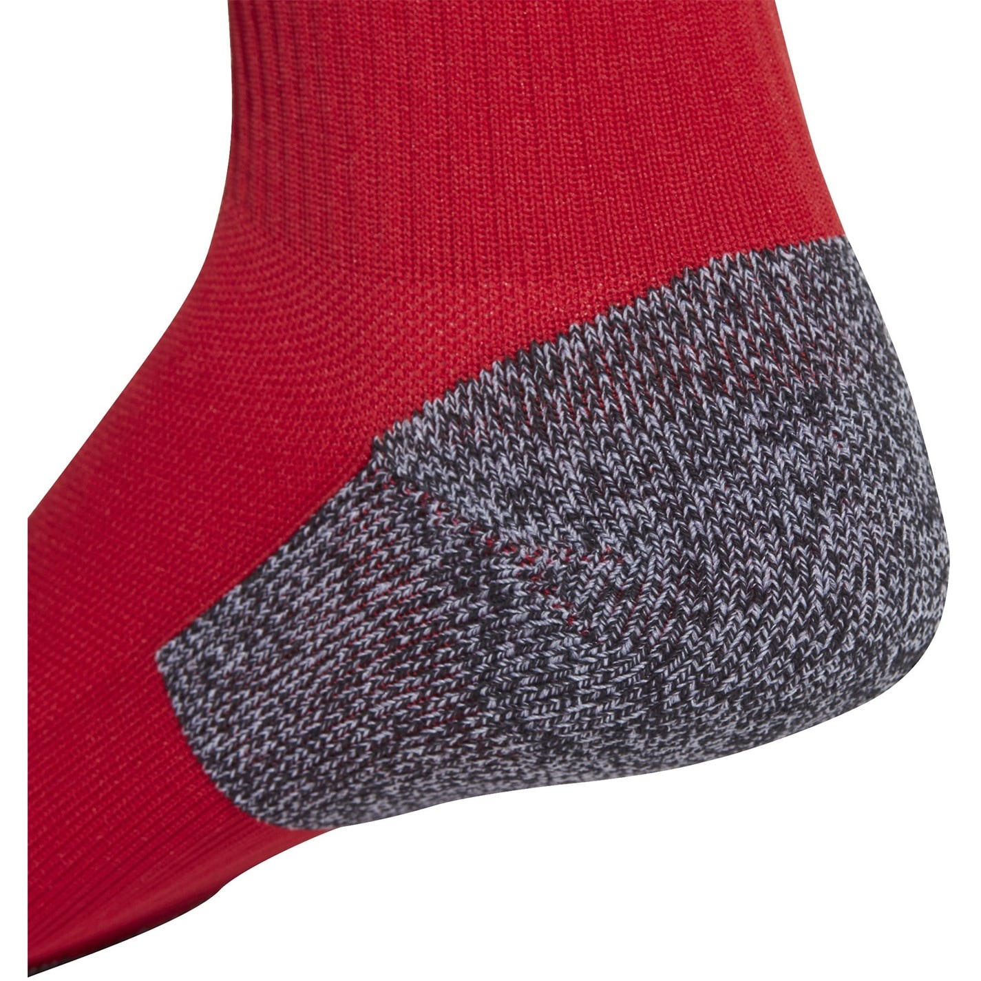 adidas Adi 21 Football Socks Adults