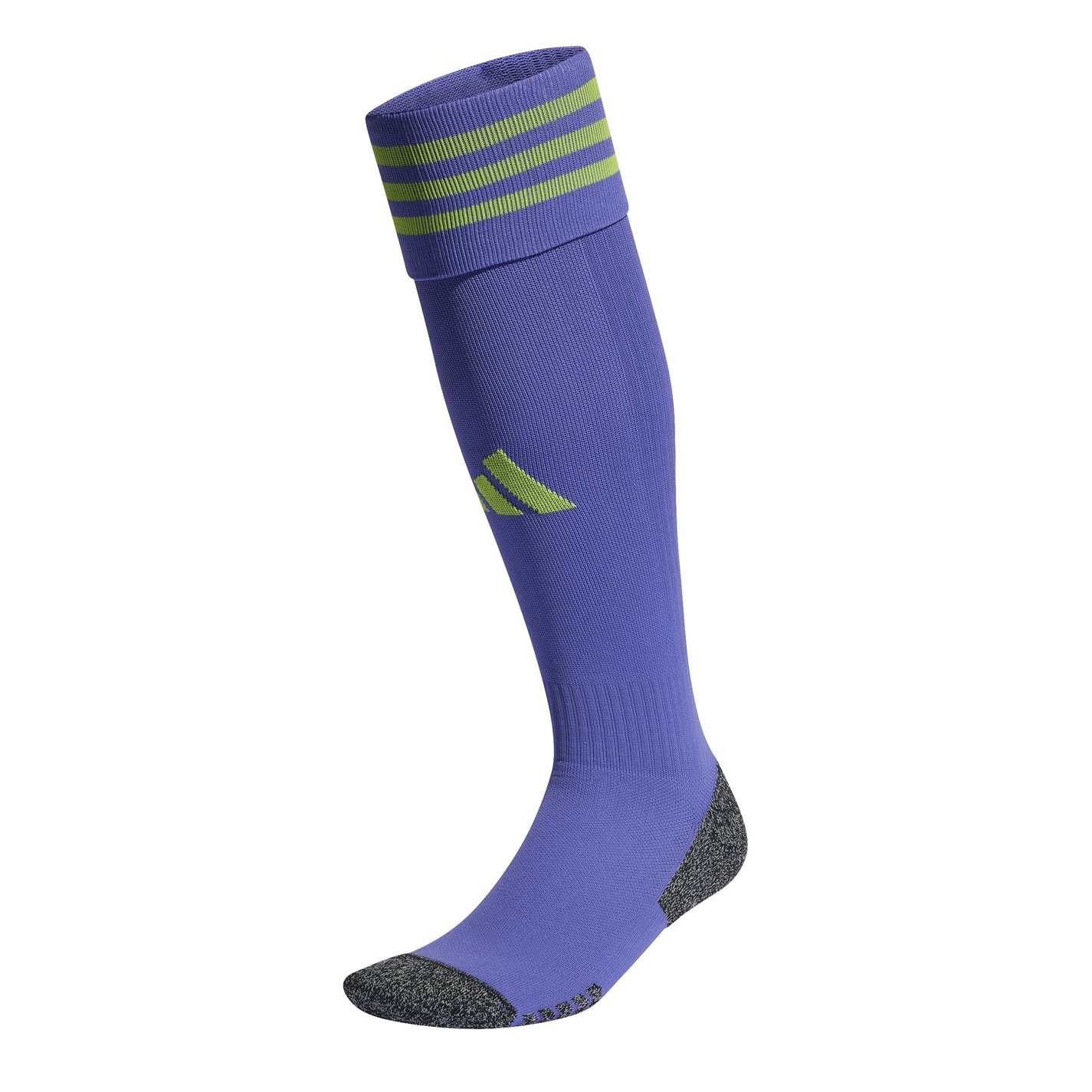 adidas Adi 23 Sock Football Womens