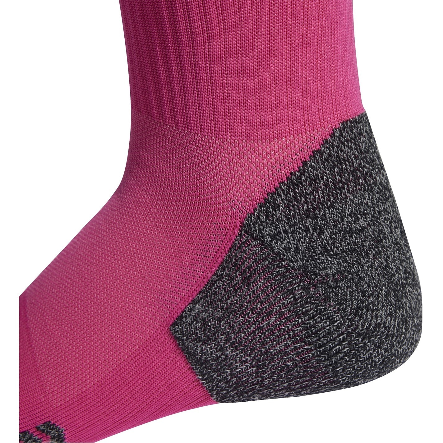 adidas Adi 23 Sock Football Womens