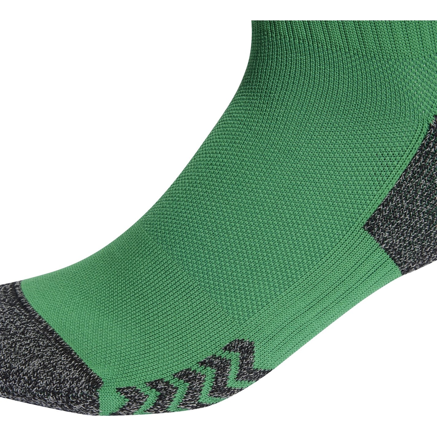 adidas Adi 23 Sock Football Womens