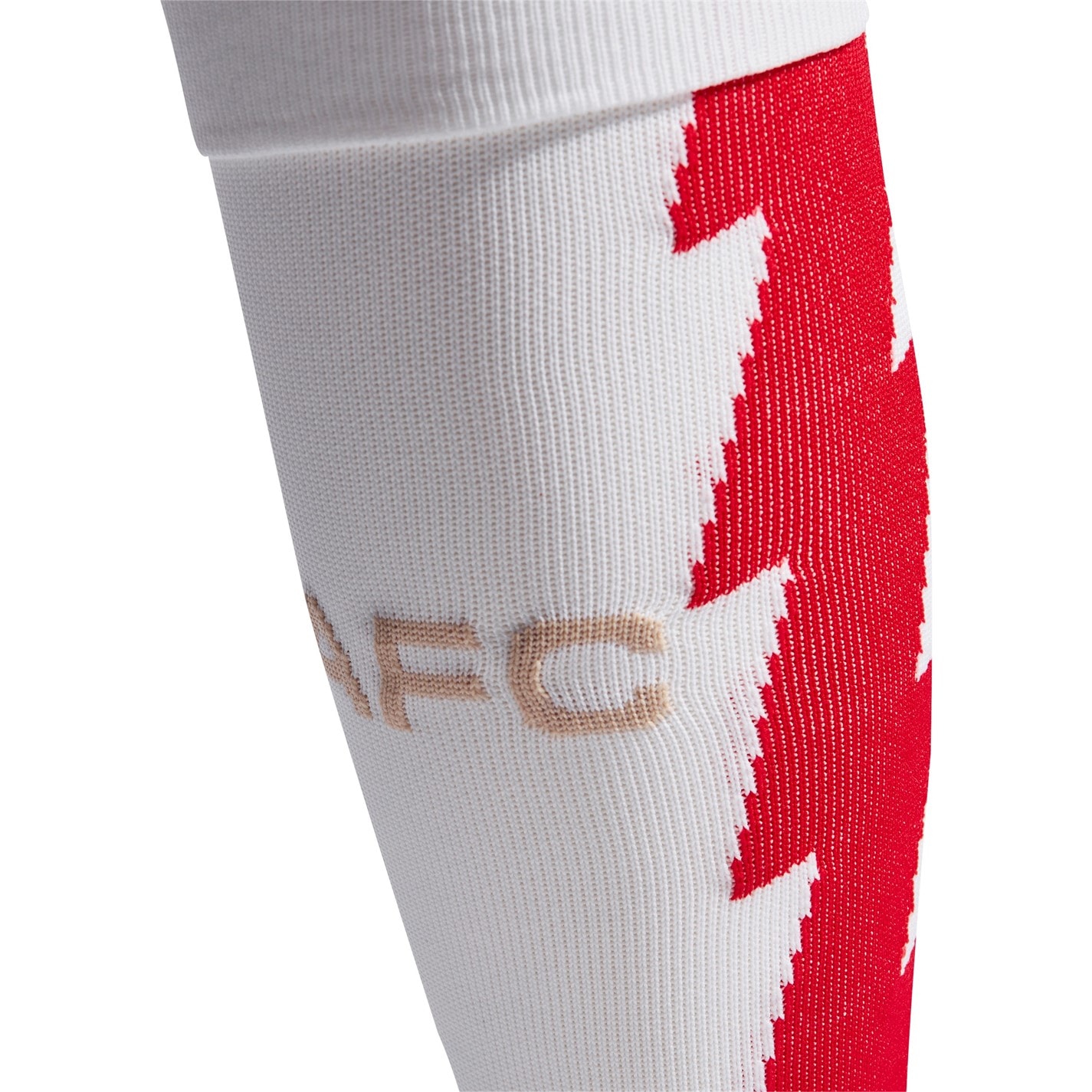 adidas Arsenal Home Socks 2023 2024 Adults