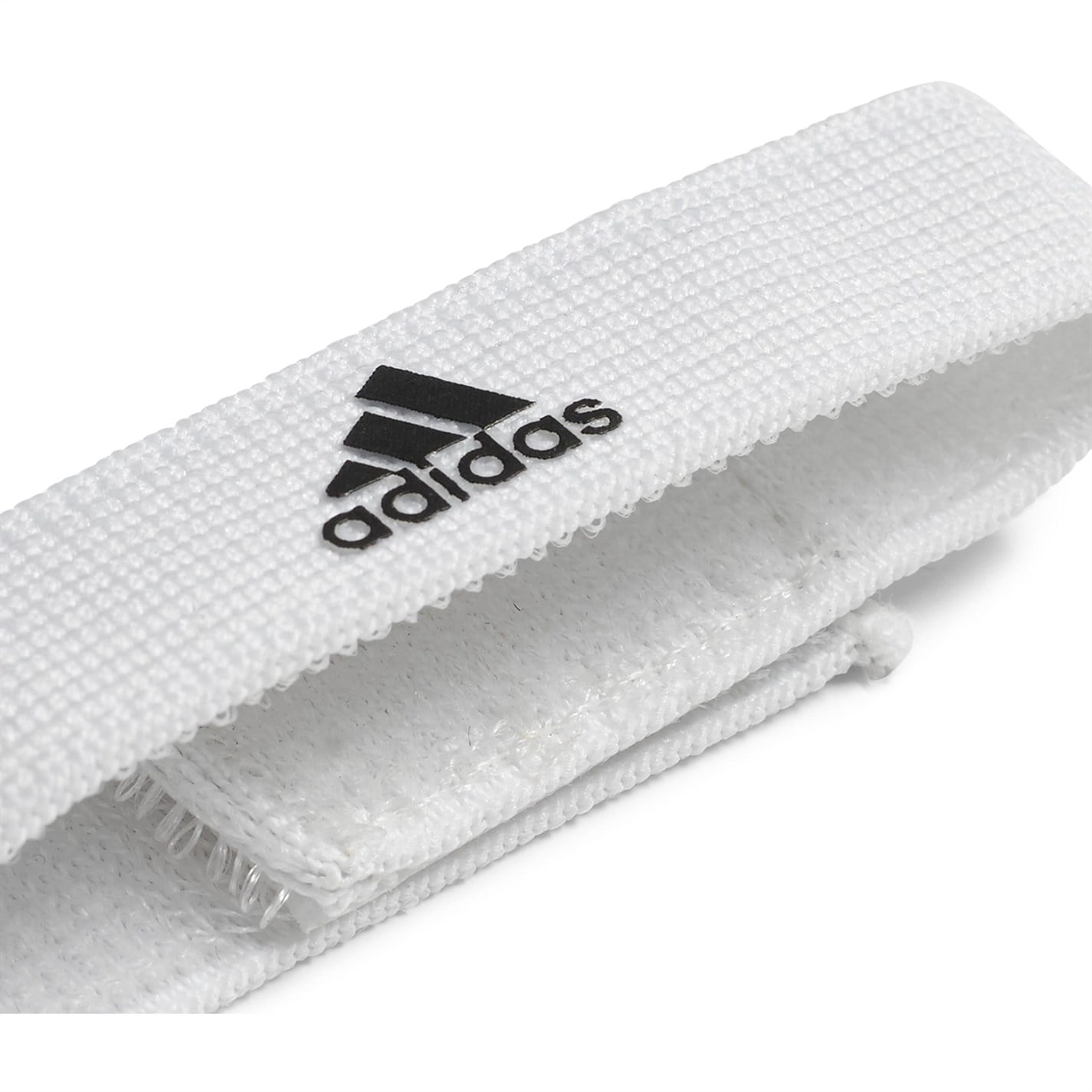 adidas Sock Holders Adults