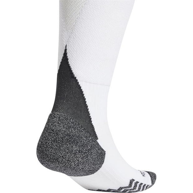 adidas Juventus Home Socks 2024 2025