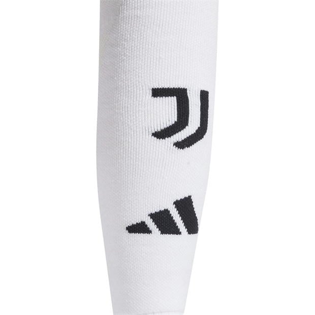 adidas Juventus Home Socks 2024 2025