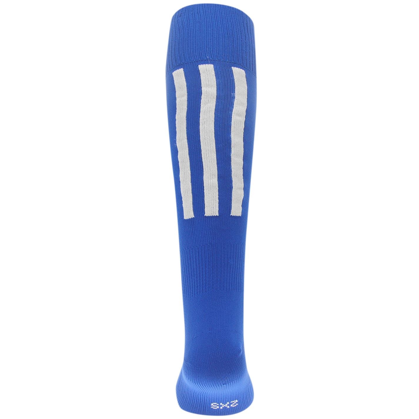 adidas Santos Football Socks Junior