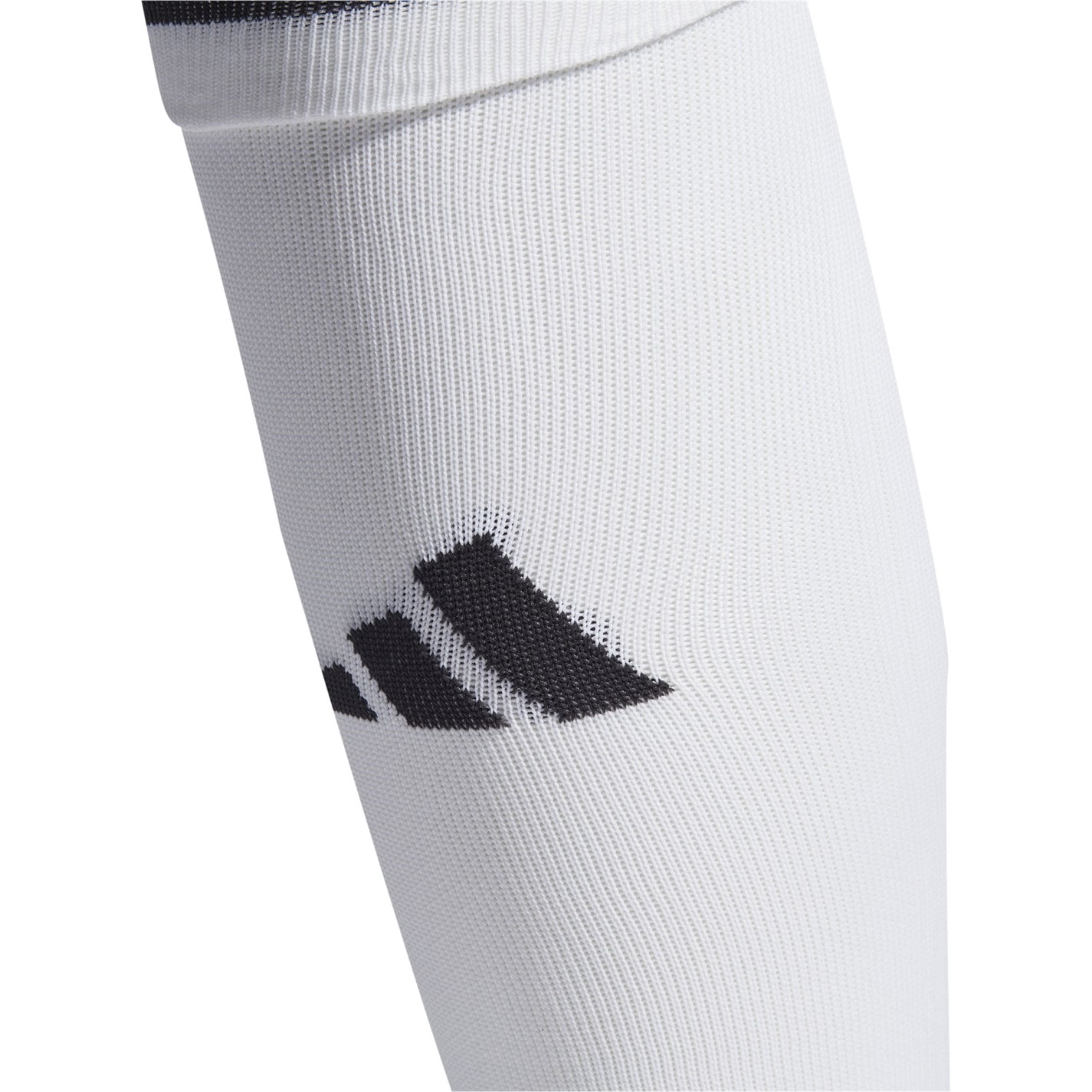 adidas Team Sock Sleeves Adults