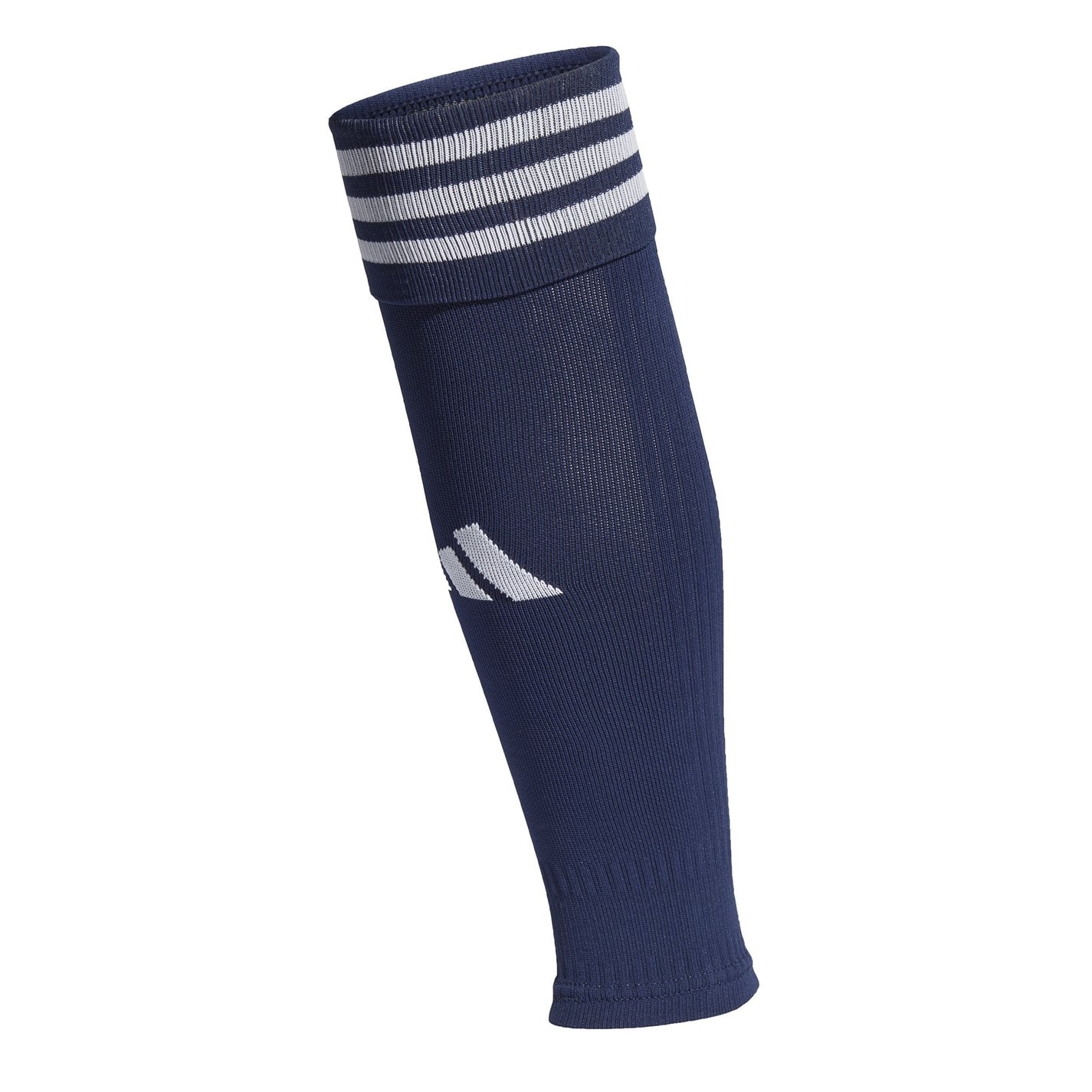 adidas Team Sock Sleeves Adults