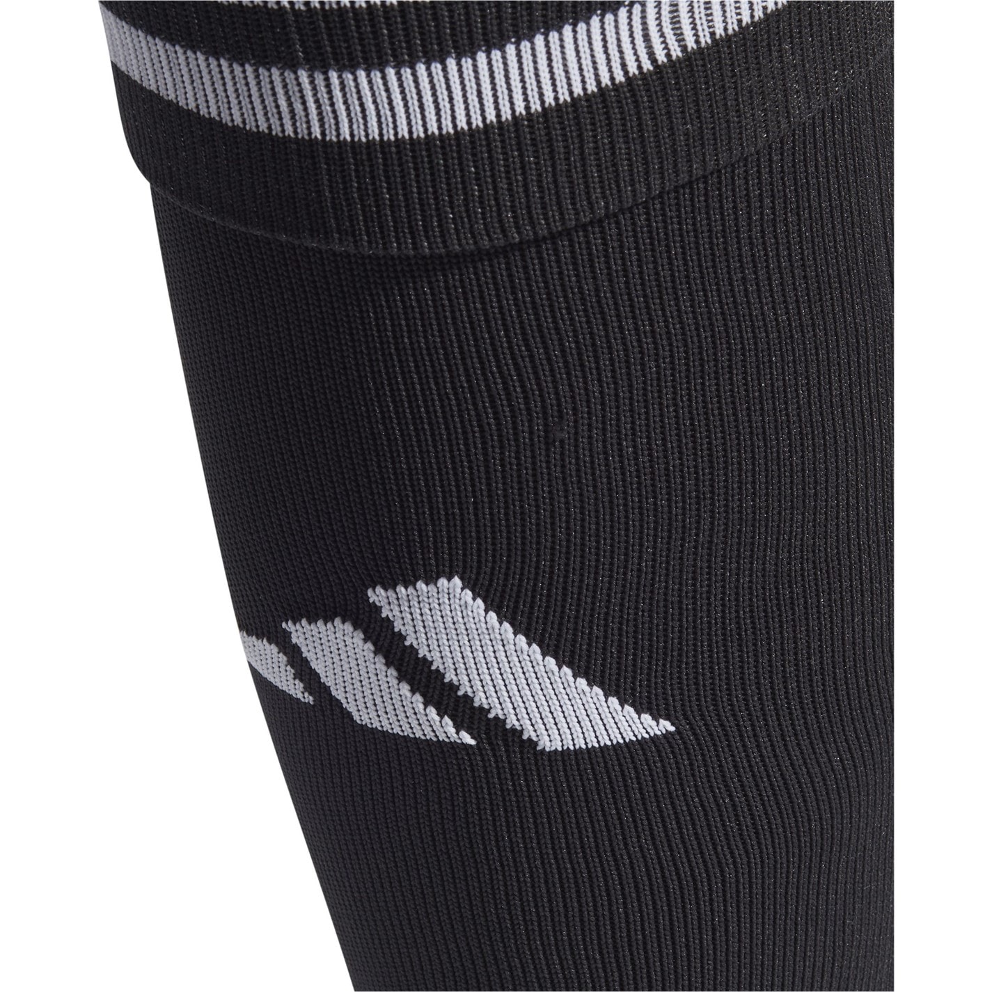 adidas Team Sock Sleeves Adults