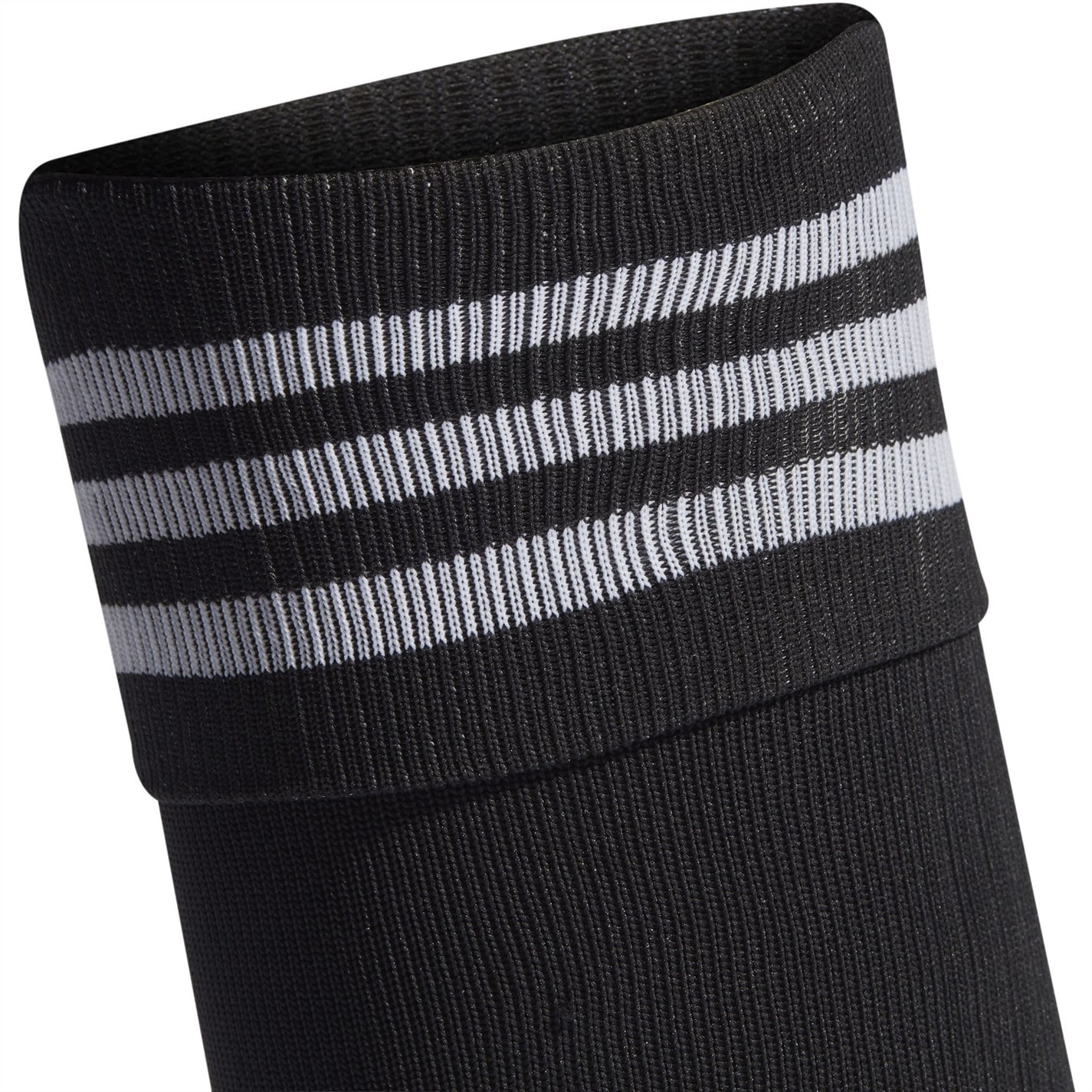 adidas Team Sock Sleeves Adults