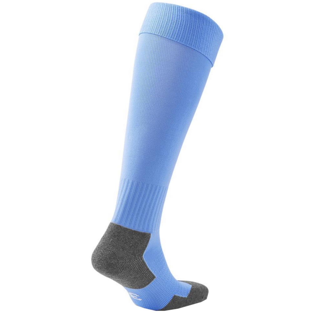 Football socks Puma Team Liga Socks Core blue 703441 50