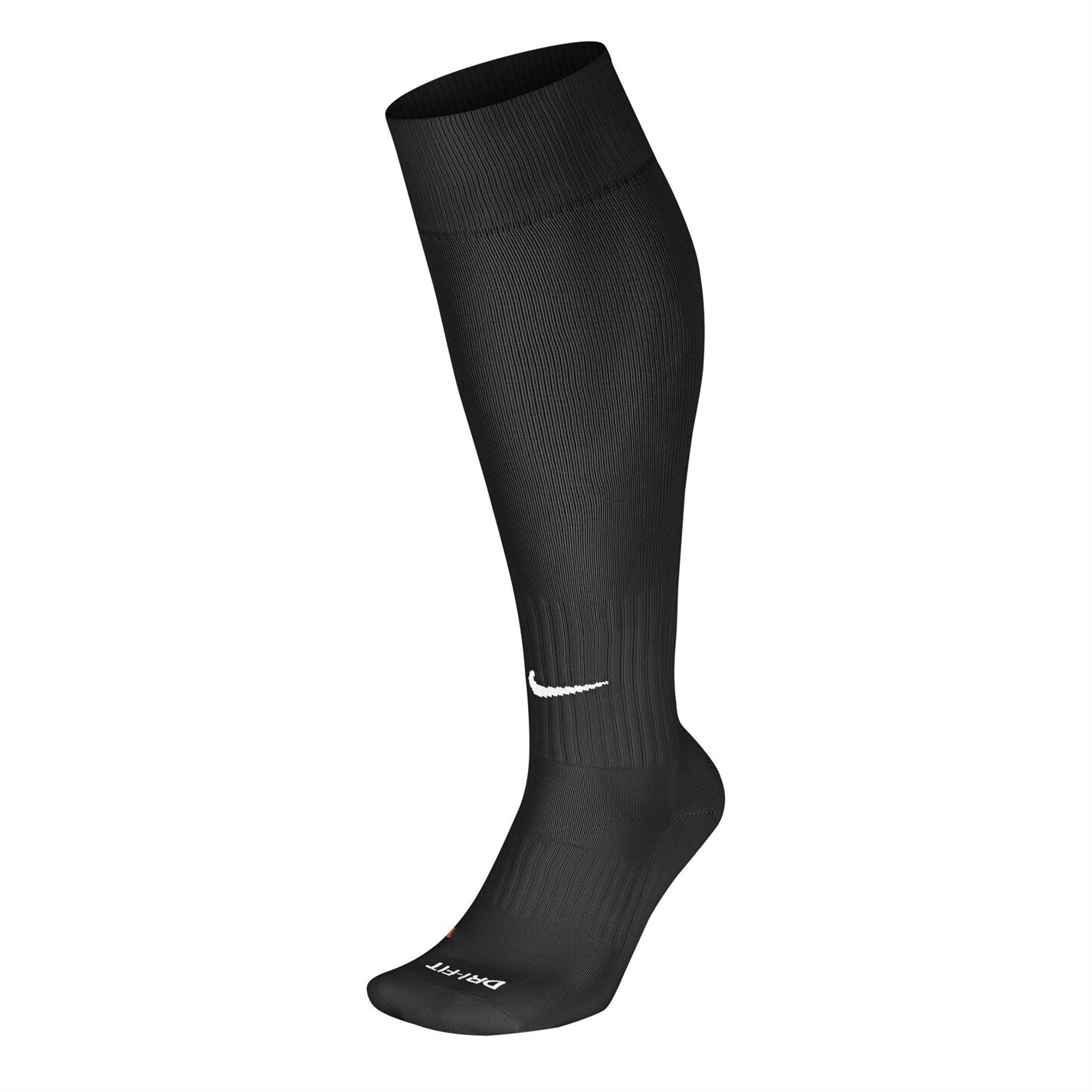 Nike Academy Football Socks