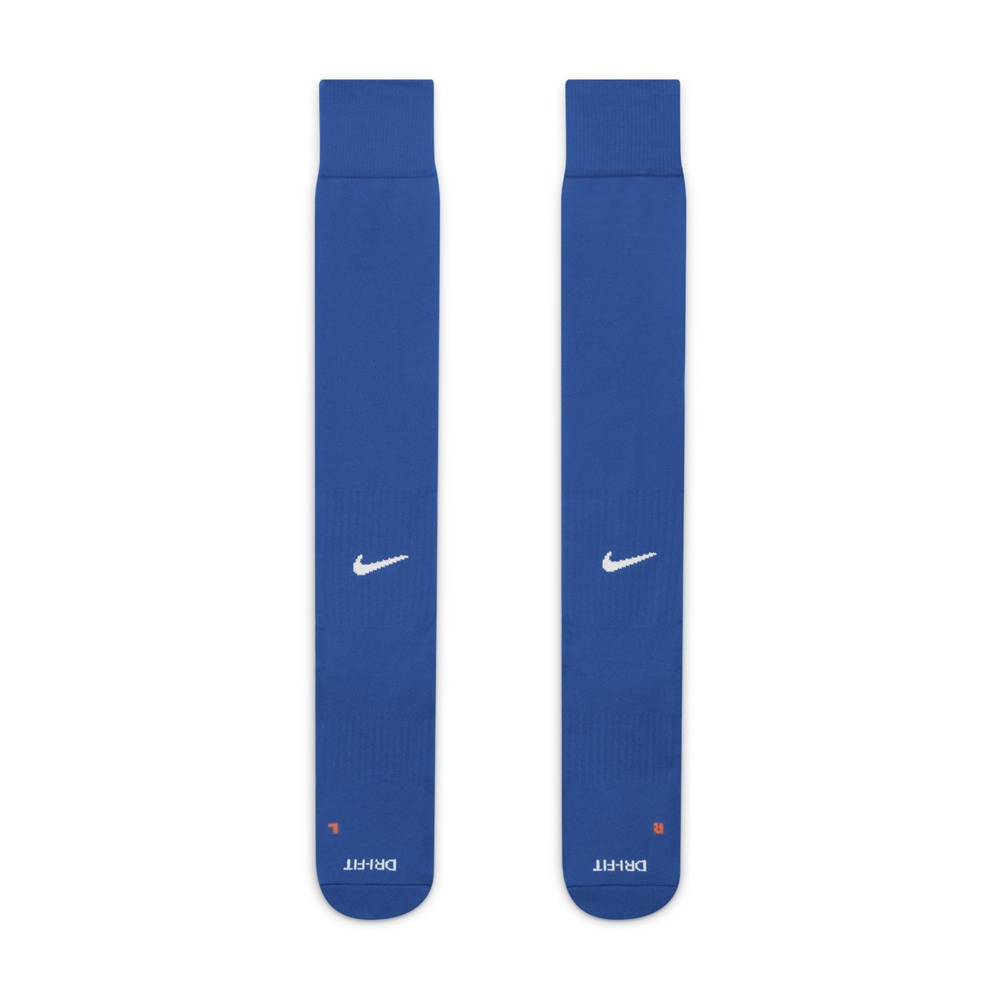 Nike Academy Football Socks Childrens