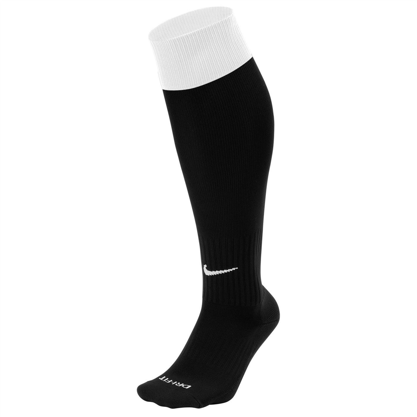 Nike Classic II Socks