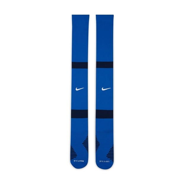 Nike MatchFit Soccer Knee-High Socks